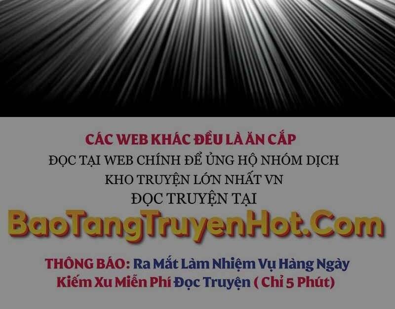 Thiên Tài Ma Pháp Sư Giấu Nghề Chapter 40 - Trang 2