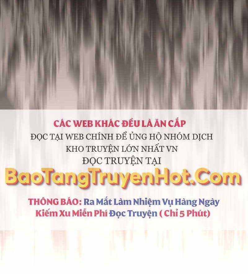 Thiên Tài Ma Pháp Sư Giấu Nghề Chapter 40 - Trang 2