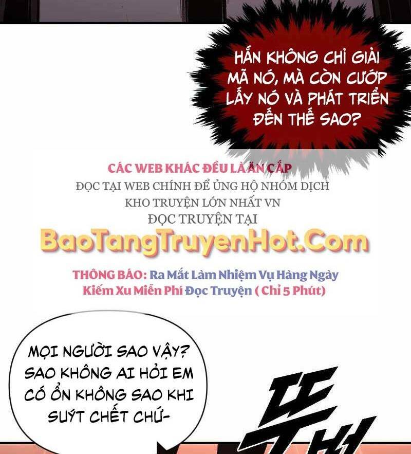 Thiên Tài Ma Pháp Sư Giấu Nghề Chapter 40 - Trang 2