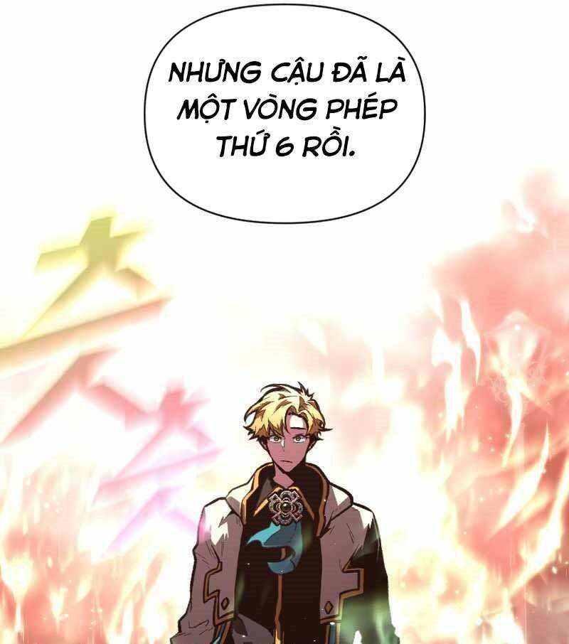 Thiên Tài Ma Pháp Sư Giấu Nghề Chapter 40 - Trang 2