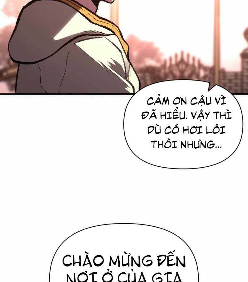 Thiên Tài Ma Pháp Sư Giấu Nghề Chapter 40 - Trang 2