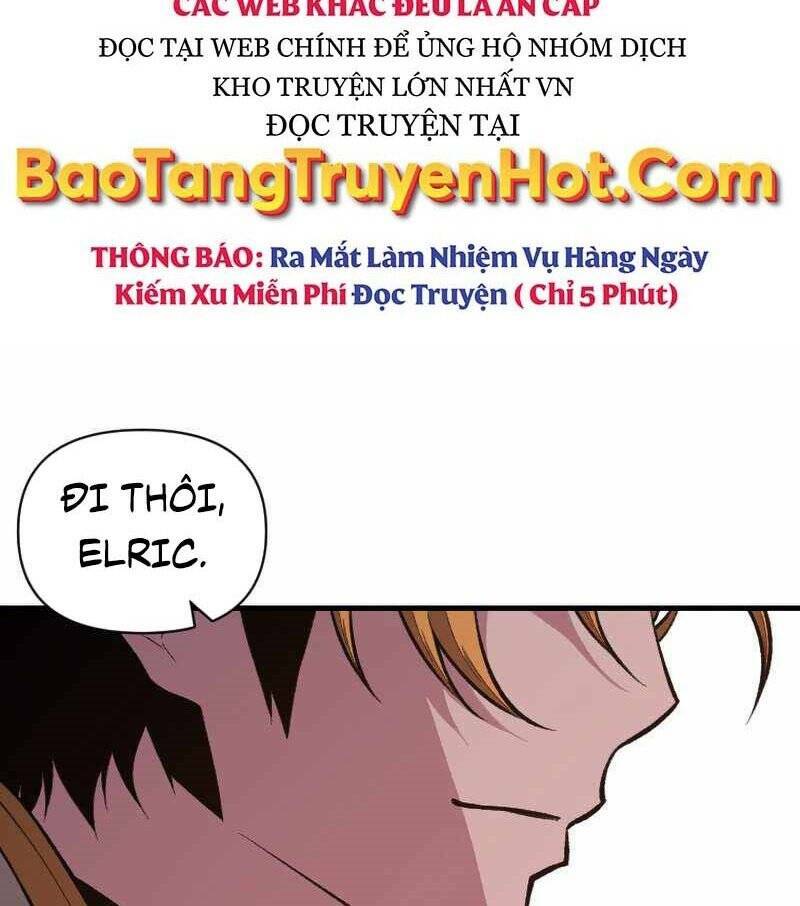 Thiên Tài Ma Pháp Sư Giấu Nghề Chapter 40 - Trang 2