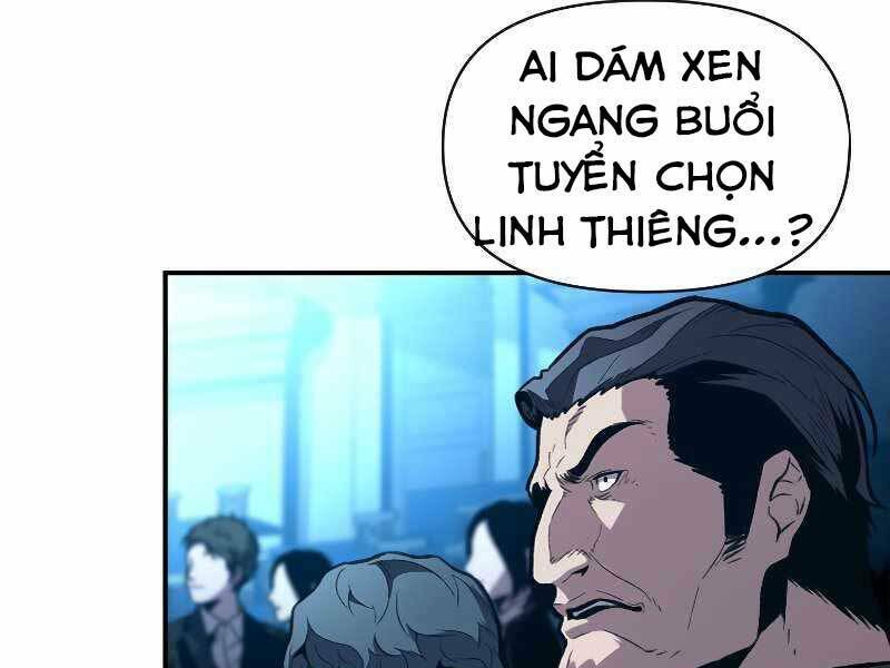 Thiên Tài Ma Pháp Sư Giấu Nghề Chapter 36 - Trang 2