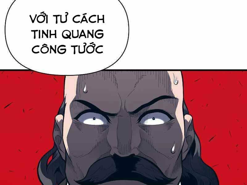 Thiên Tài Ma Pháp Sư Giấu Nghề Chapter 36 - Trang 2