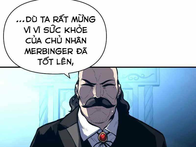 Thiên Tài Ma Pháp Sư Giấu Nghề Chapter 36 - Trang 2