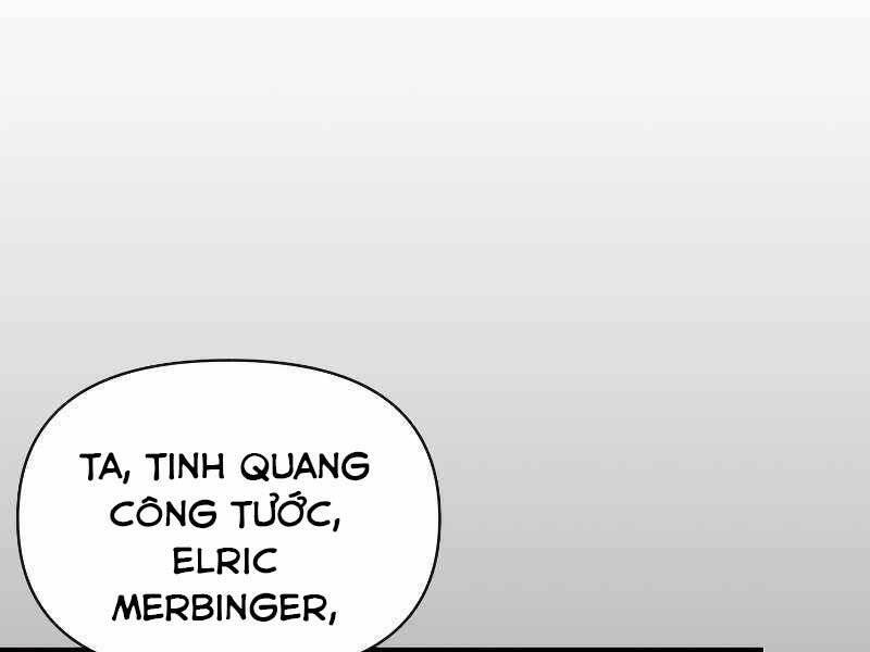 Thiên Tài Ma Pháp Sư Giấu Nghề Chapter 36 - Trang 2