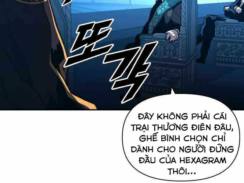 Thiên Tài Ma Pháp Sư Giấu Nghề Chapter 36 - Trang 2