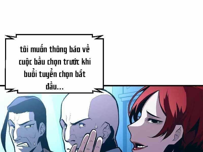 Thiên Tài Ma Pháp Sư Giấu Nghề Chapter 36 - Trang 2