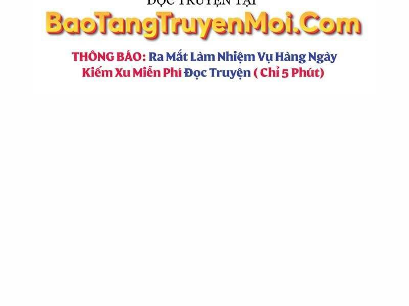 Thiên Tài Ma Pháp Sư Giấu Nghề Chapter 36 - Trang 2