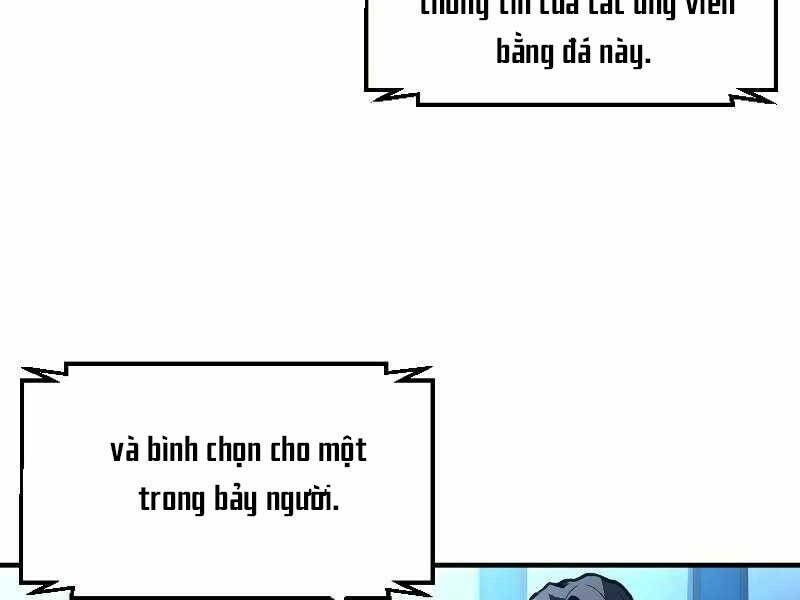 Thiên Tài Ma Pháp Sư Giấu Nghề Chapter 36 - Trang 2