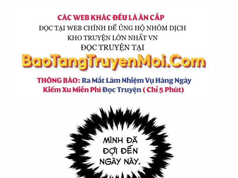 Thiên Tài Ma Pháp Sư Giấu Nghề Chapter 36 - Trang 2