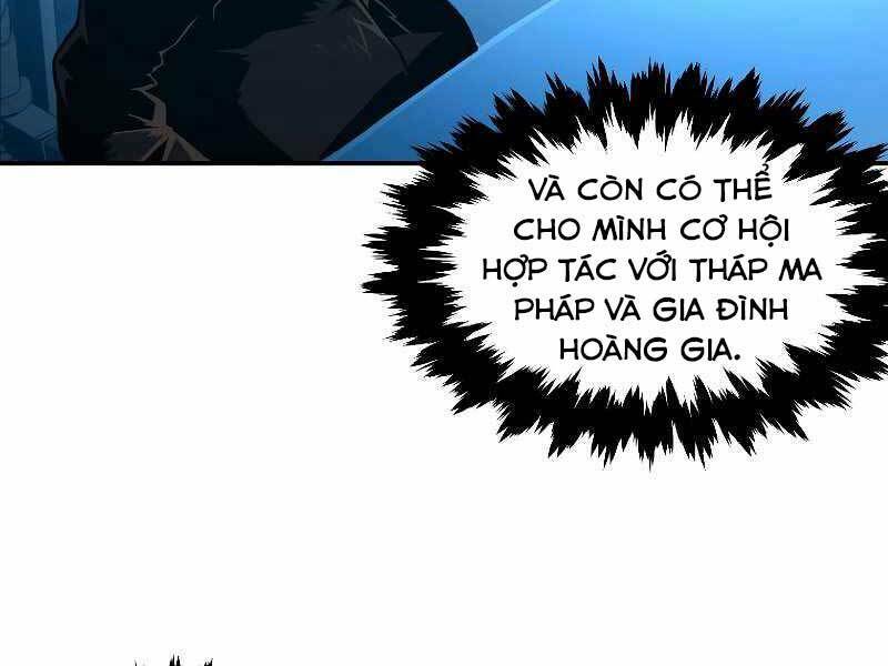 Thiên Tài Ma Pháp Sư Giấu Nghề Chapter 36 - Trang 2