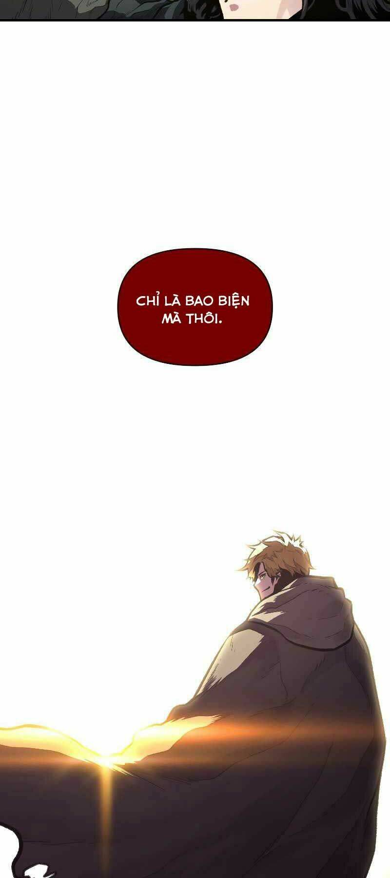 Thiên Tài Ma Pháp Sư Giấu Nghề Chapter 34 - Trang 2