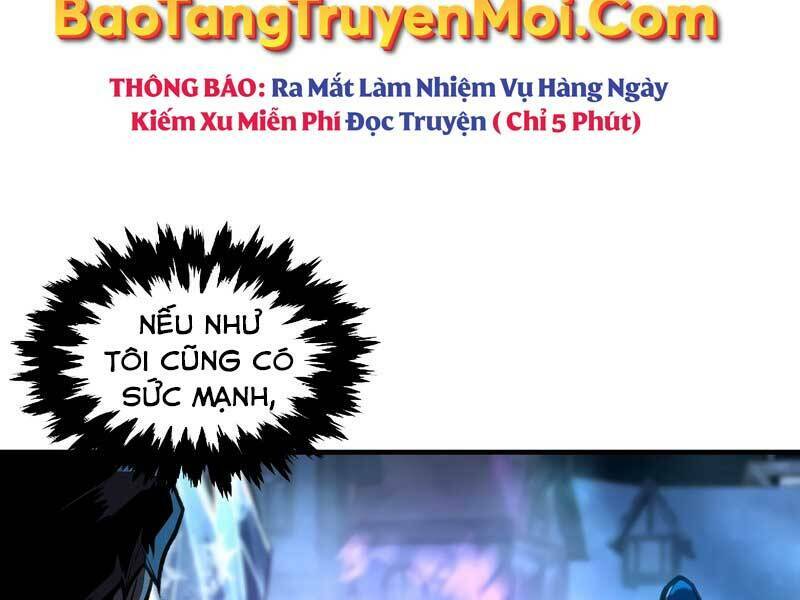 Thiên Tài Ma Pháp Sư Giấu Nghề Chapter 33 - Trang 2