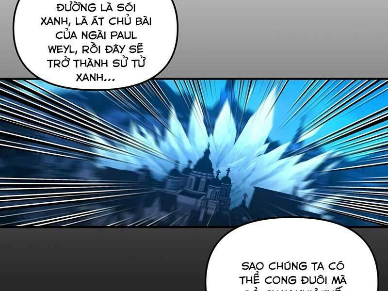 Thiên Tài Ma Pháp Sư Giấu Nghề Chapter 33 - Trang 2