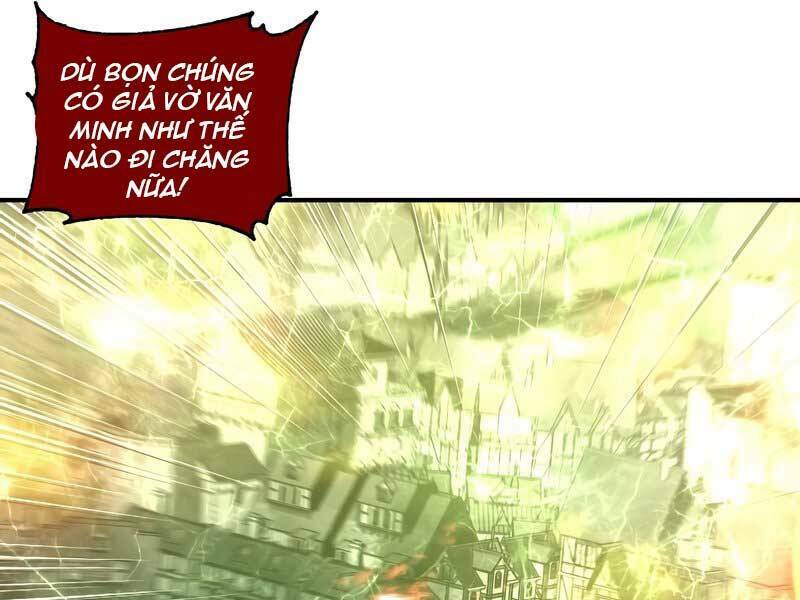 Thiên Tài Ma Pháp Sư Giấu Nghề Chapter 33 - Trang 2