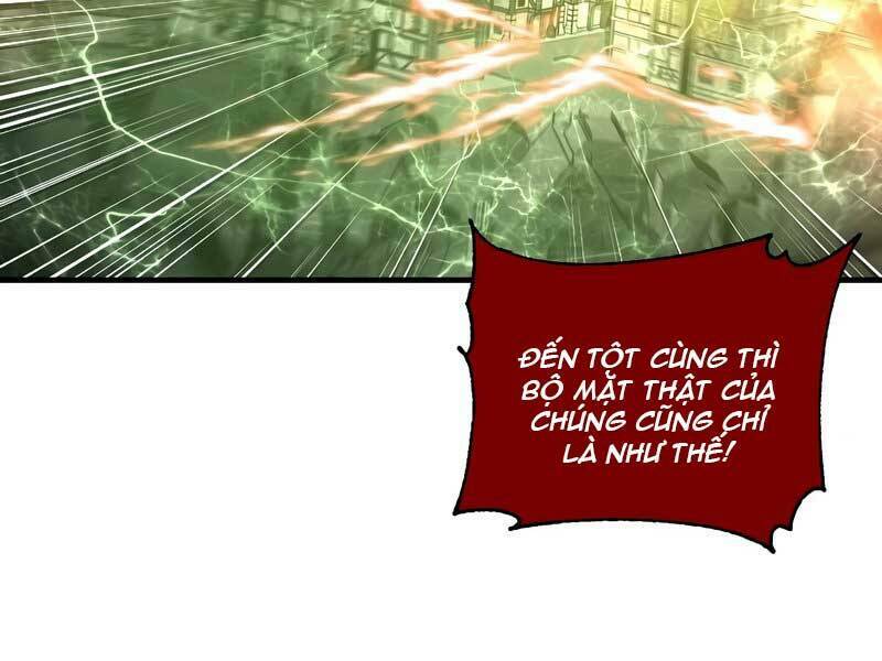 Thiên Tài Ma Pháp Sư Giấu Nghề Chapter 33 - Trang 2