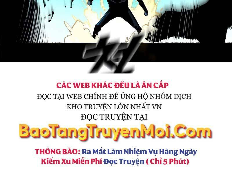 Thiên Tài Ma Pháp Sư Giấu Nghề Chapter 33 - Trang 2