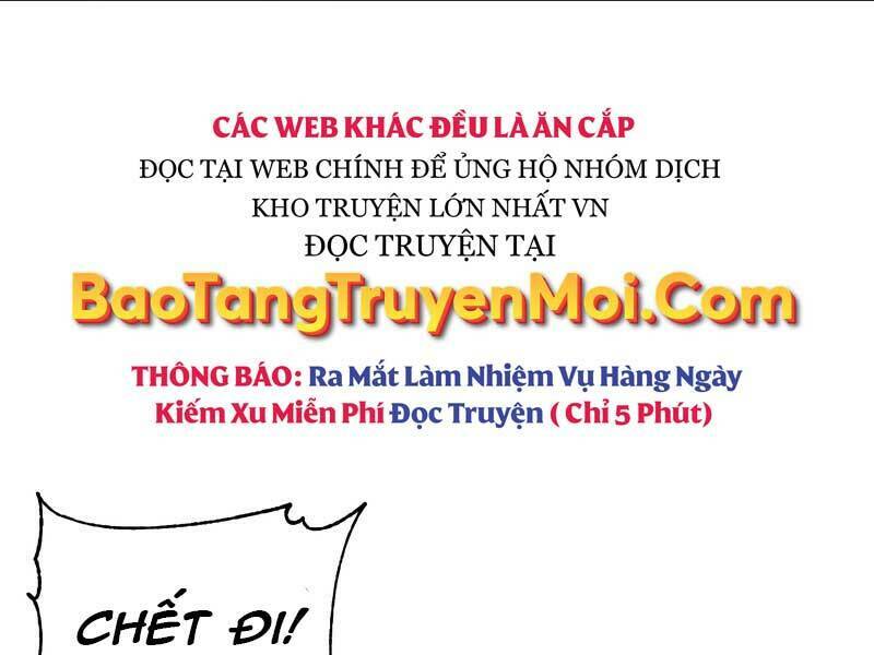 Thiên Tài Ma Pháp Sư Giấu Nghề Chapter 33 - Trang 2