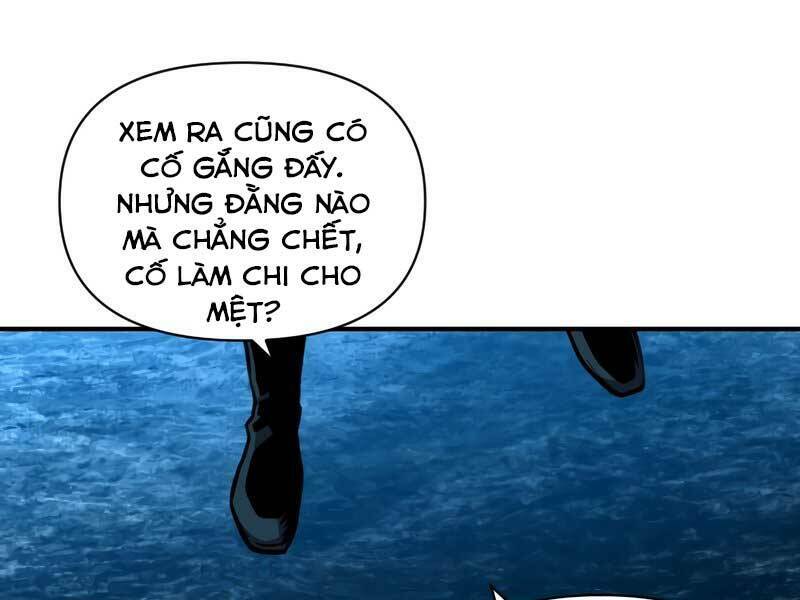 Thiên Tài Ma Pháp Sư Giấu Nghề Chapter 33 - Trang 2