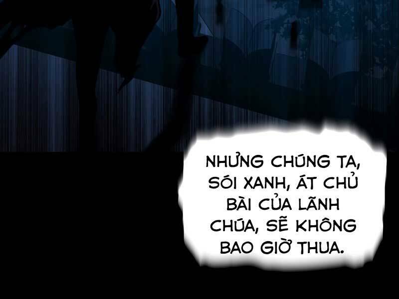 Thiên Tài Ma Pháp Sư Giấu Nghề Chapter 33 - Trang 2