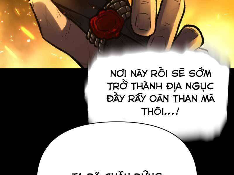 Thiên Tài Ma Pháp Sư Giấu Nghề Chapter 33 - Trang 2