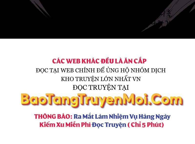 Thiên Tài Ma Pháp Sư Giấu Nghề Chapter 33 - Trang 2