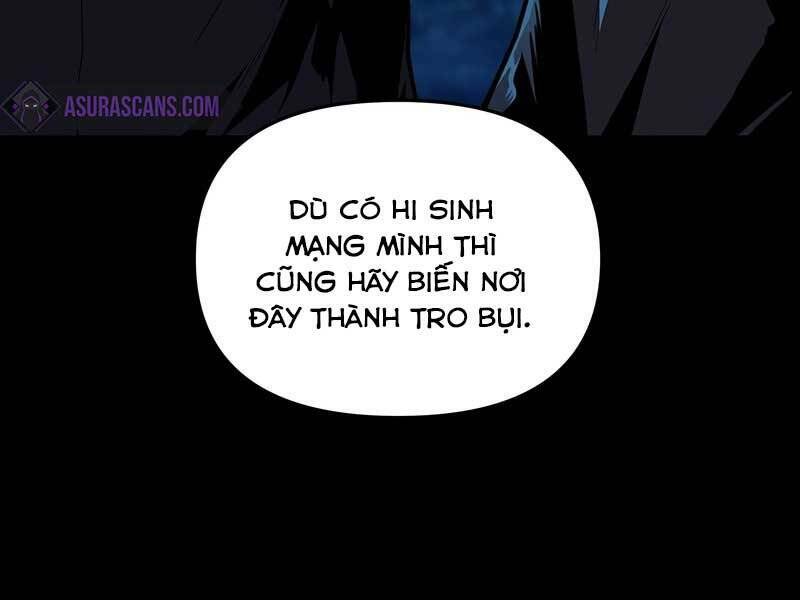 Thiên Tài Ma Pháp Sư Giấu Nghề Chapter 33 - Trang 2