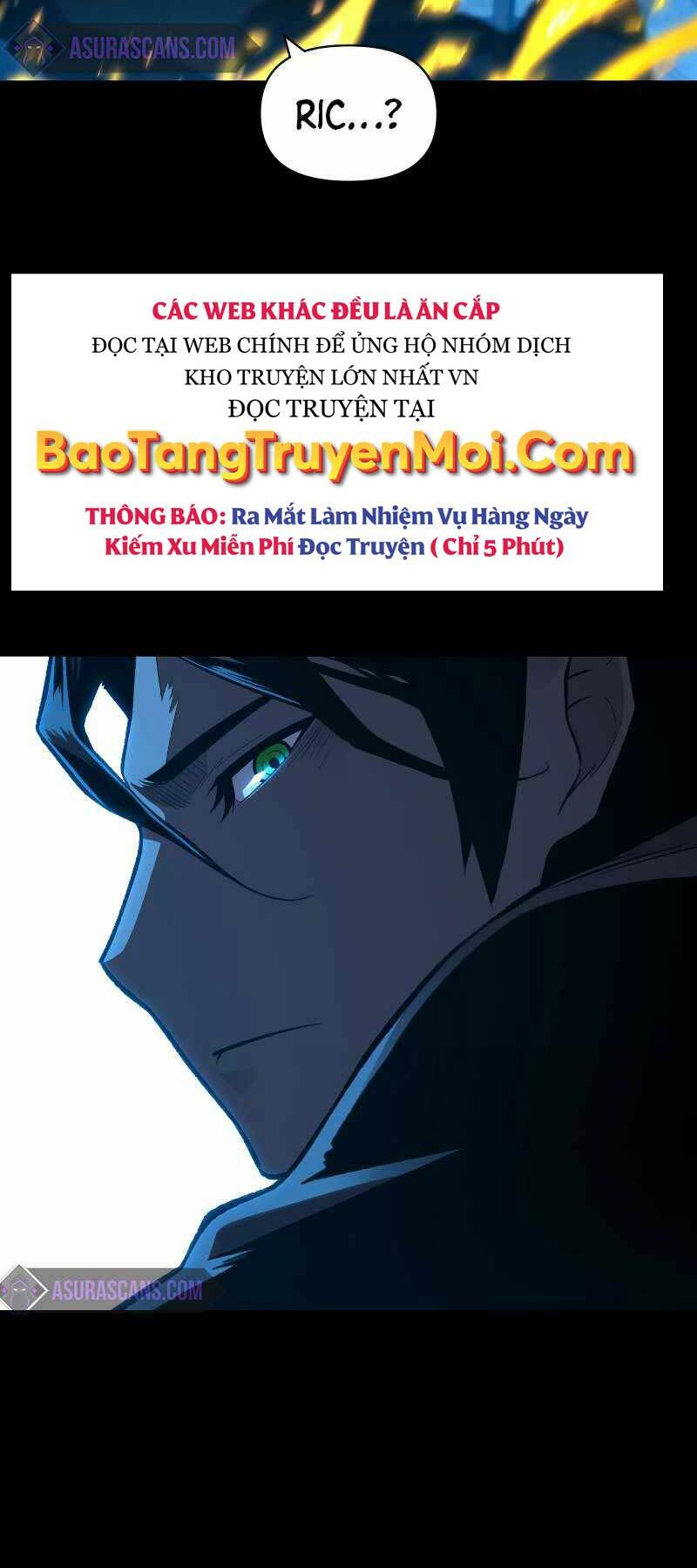 Thiên Tài Ma Pháp Sư Giấu Nghề Chapter 32 - Trang 2