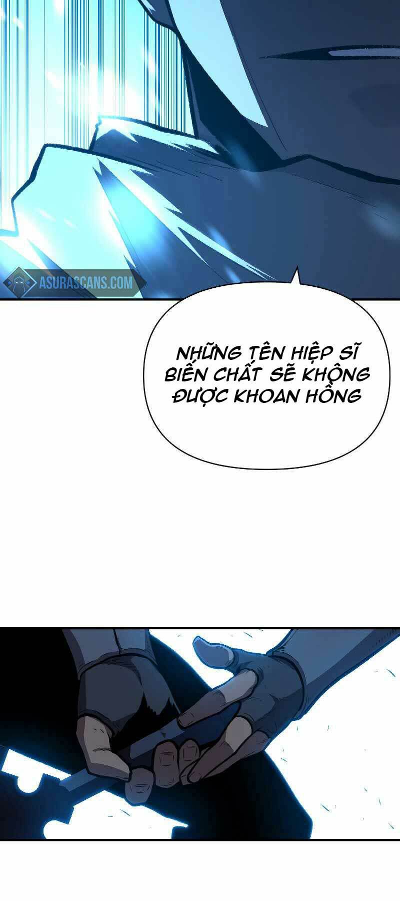 Thiên Tài Ma Pháp Sư Giấu Nghề Chapter 32 - Trang 2