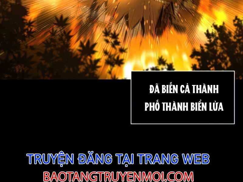 Thiên Tài Ma Pháp Sư Giấu Nghề Chapter 31 - Trang 2