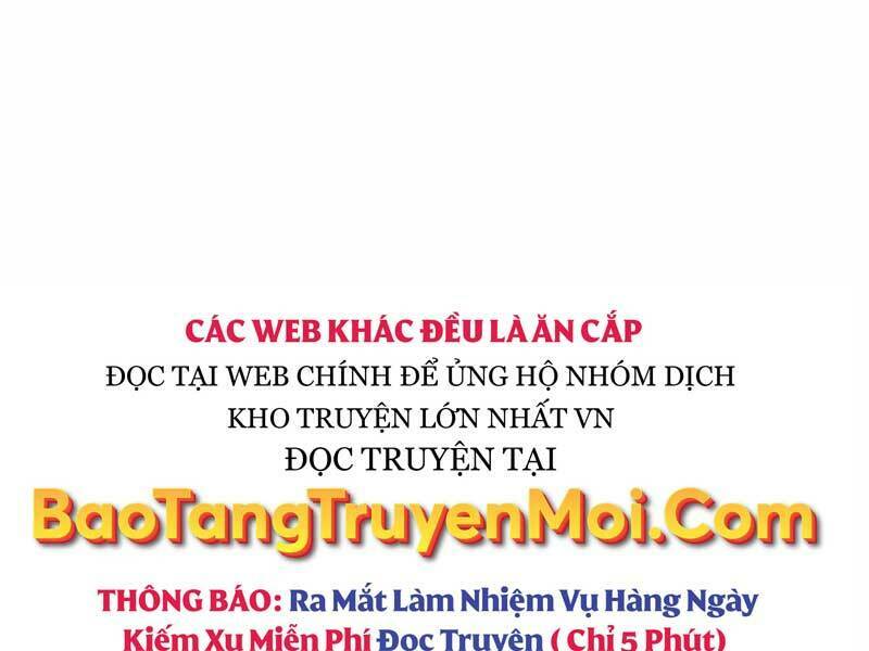 Thiên Tài Ma Pháp Sư Giấu Nghề Chapter 31 - Trang 2