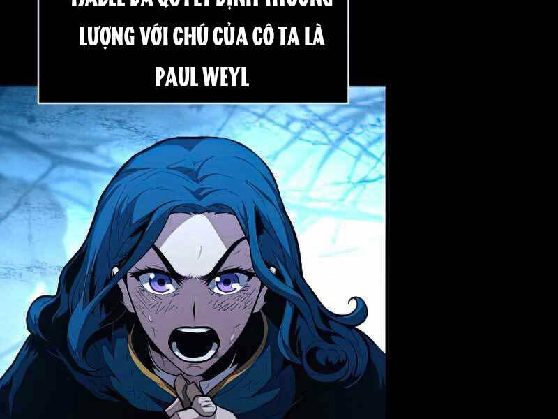 Thiên Tài Ma Pháp Sư Giấu Nghề Chapter 31 - Trang 2