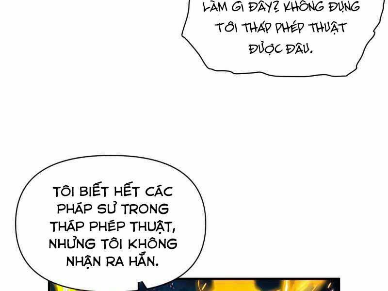 Thiên Tài Ma Pháp Sư Giấu Nghề Chapter 31 - Trang 2