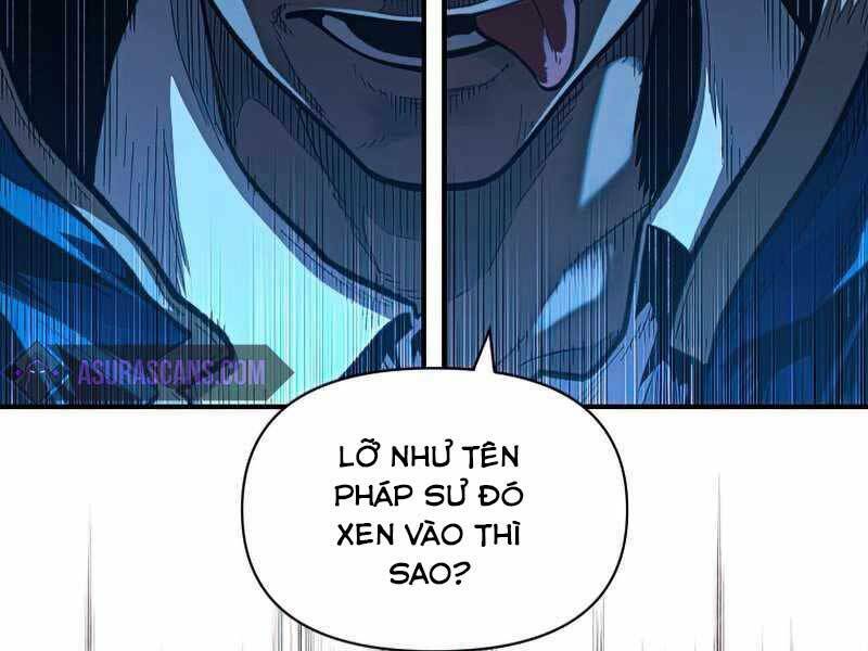 Thiên Tài Ma Pháp Sư Giấu Nghề Chapter 31 - Trang 2