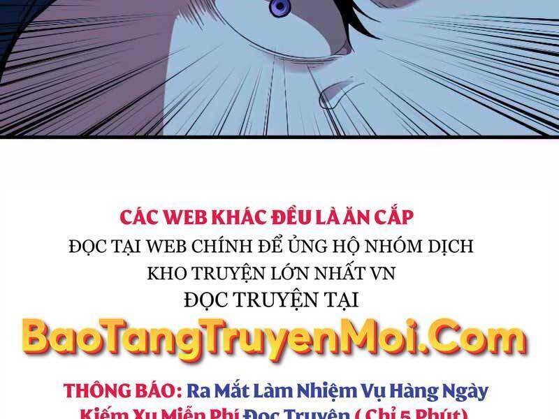 Thiên Tài Ma Pháp Sư Giấu Nghề Chapter 31 - Trang 2