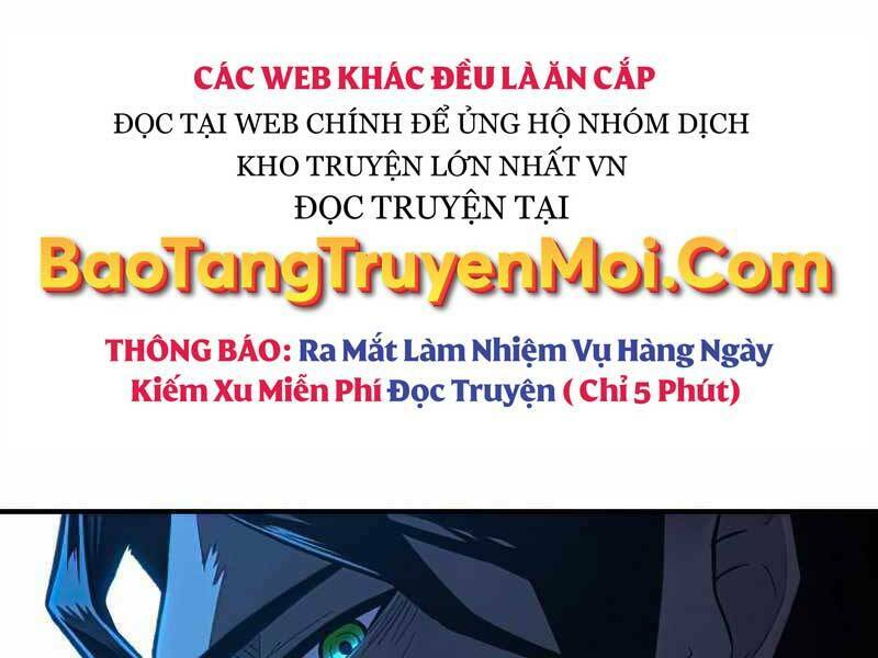 Thiên Tài Ma Pháp Sư Giấu Nghề Chapter 31 - Trang 2