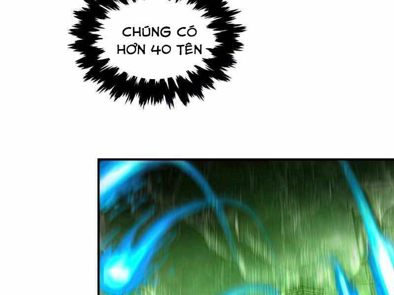 Thiên Tài Ma Pháp Sư Giấu Nghề Chapter 31 - Trang 2