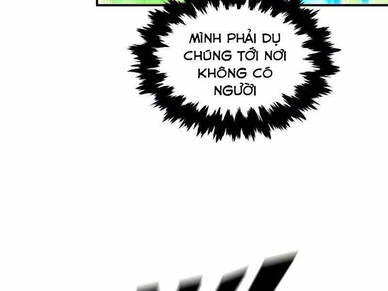 Thiên Tài Ma Pháp Sư Giấu Nghề Chapter 31 - Trang 2