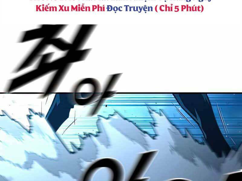 Thiên Tài Ma Pháp Sư Giấu Nghề Chapter 31 - Trang 2