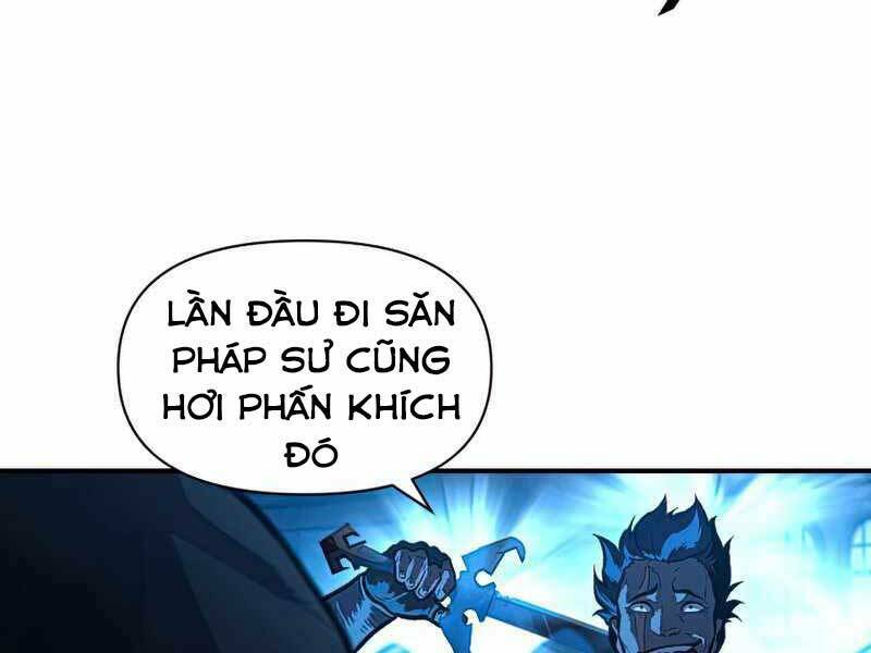 Thiên Tài Ma Pháp Sư Giấu Nghề Chapter 31 - Trang 2