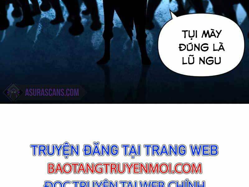 Thiên Tài Ma Pháp Sư Giấu Nghề Chapter 31 - Trang 2