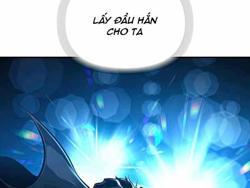 Thiên Tài Ma Pháp Sư Giấu Nghề Chapter 31 - Trang 2