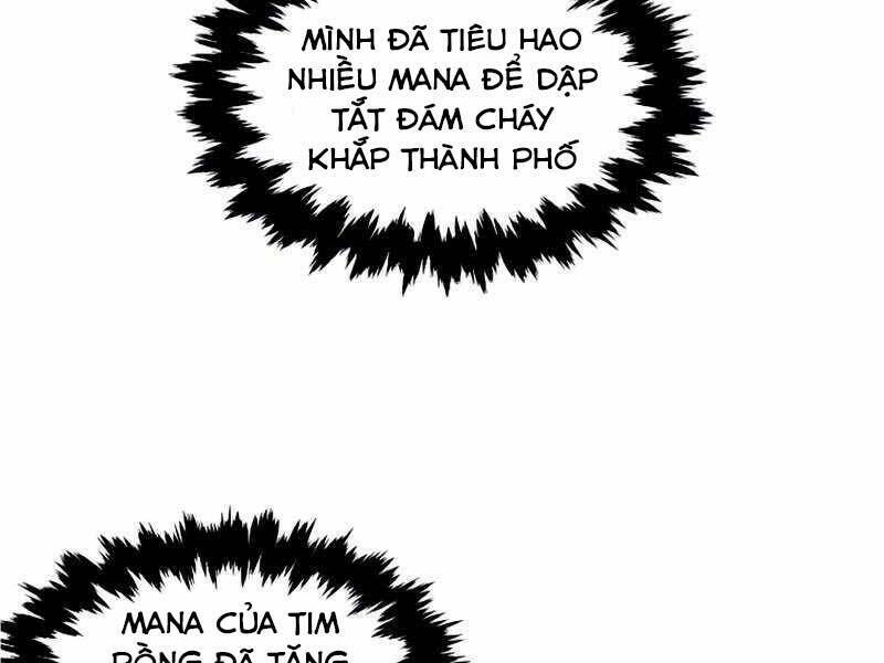 Thiên Tài Ma Pháp Sư Giấu Nghề Chapter 31 - Trang 2