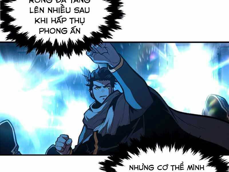 Thiên Tài Ma Pháp Sư Giấu Nghề Chapter 31 - Trang 2