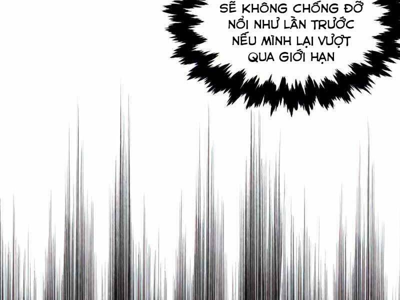 Thiên Tài Ma Pháp Sư Giấu Nghề Chapter 31 - Trang 2