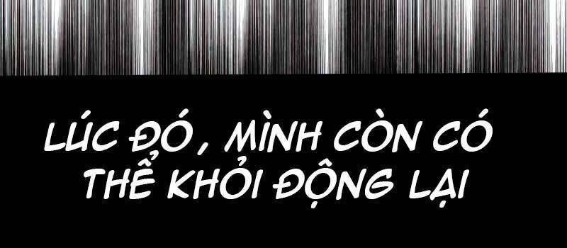 Thiên Tài Ma Pháp Sư Giấu Nghề Chapter 31 - Trang 2