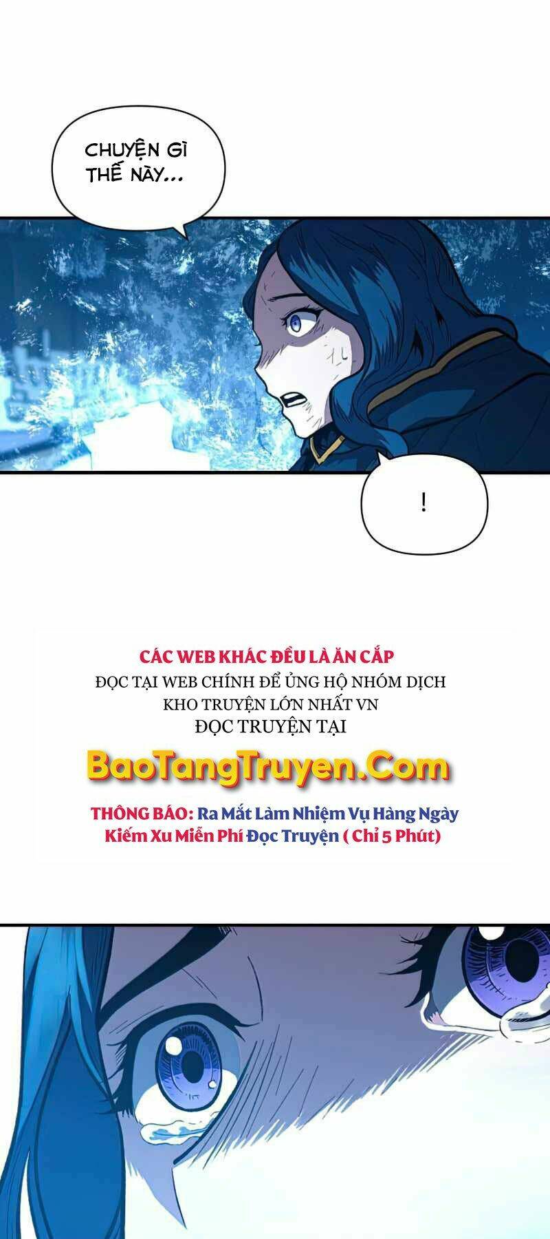 Thiên Tài Ma Pháp Sư Giấu Nghề Chapter 30 - Trang 2