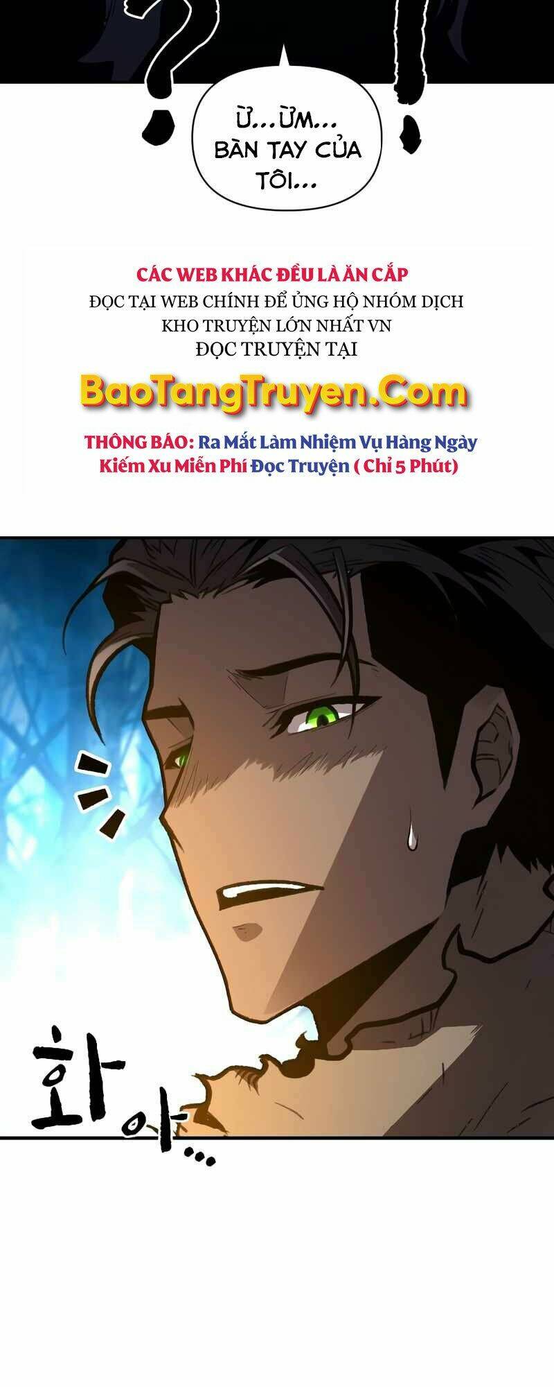 Thiên Tài Ma Pháp Sư Giấu Nghề Chapter 28 - Trang 2