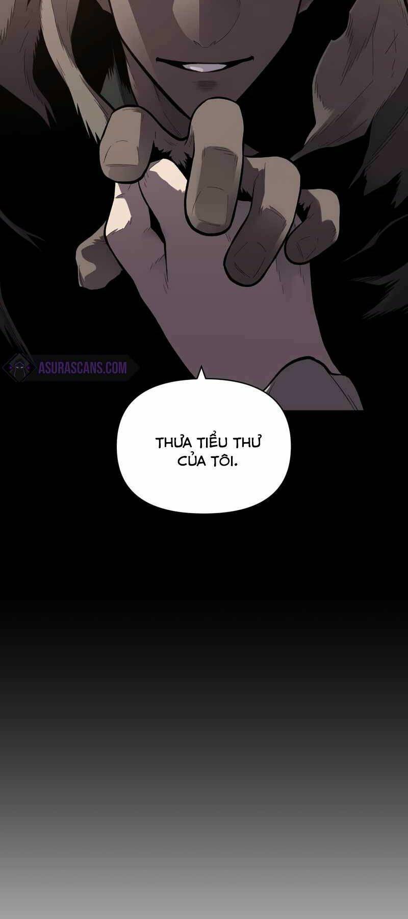 Thiên Tài Ma Pháp Sư Giấu Nghề Chapter 28 - Trang 2